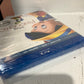 Pinocchio (1940)