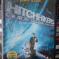 Hitchhiker's Guide to the Galaxy, The (2005)