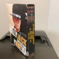 Billy Jack: The Born Losers (1967) & Billy Jack (1971) & The Trial of Billy Jack (1974) & Billy Jack Goes to Washington (1977)