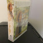 Anne of Green Gables - Collector's Edition