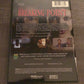 Breaking Point, The (2014)