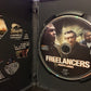 Freelancers (2012)