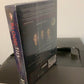 Blood Ties: TV Series (2007) - The Complete Series