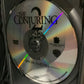 Conjuring 2, The (2016)