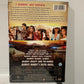 Smokey and the Bandit: The 7 Movie Outlaw Collection