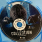 Collection, The (2012)