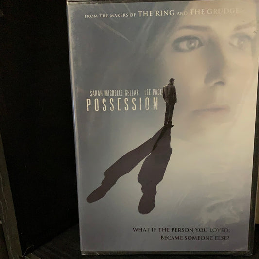 Possession (2009)