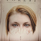 Forest, The (2016)