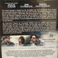 Frozen Ground, The (2013)