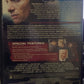 History of Violence, A (2005)