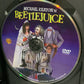 Beetlejuice (1988)