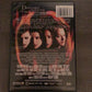 Craft, The (1996)