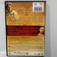 Alexander (2004)