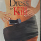 Dress to Kill (2007)