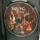 Wrong Turn 5: Bloodlines (2012)