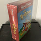Flintstones, The: TV Series (1960-1966) - The Complete Series
