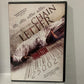 Chain Letter (2010)
