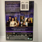 Once Upon a Time : TV Series (2011-2018): The Complete Second Season