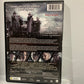 Lawless (2012)