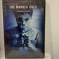 Paranormal Activity: The Marked Ones (2014)