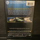Creatures of the Deep Collection (2008) - National Geographic