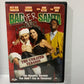 Bad Santa (2003)