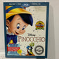 Pinocchio (1940)