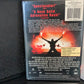 Rock, The (1996)