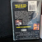 Crime Story (1993)