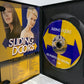 Sliding Doors (1998)