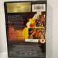RAMBO III (1988)