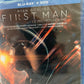 First Man (2018)