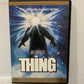 Thing, The (1982)