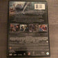 Harry Potter and the Deathly Hallows – Part 2 (2011)