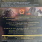 Lord of the Rings, The : The Motion Picture Trilogy