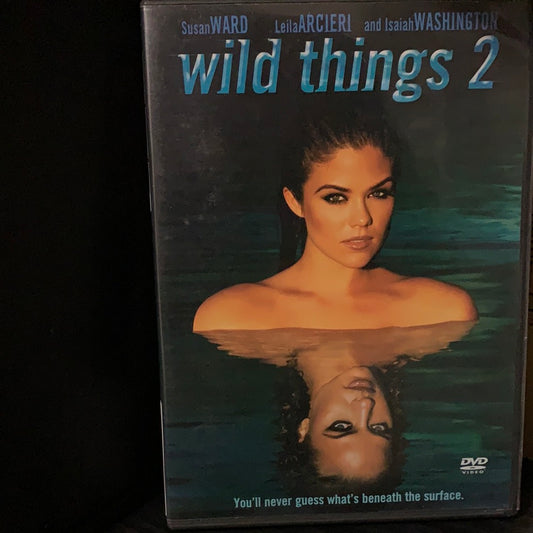 Wild Things 2 (2004)