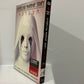 American Horror Story: TV Series (2011-    ): The Complete Second Season: Asylum