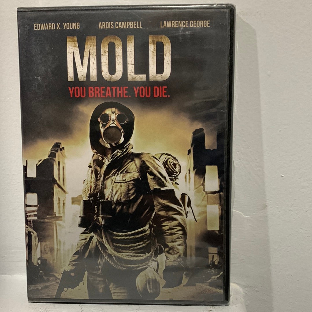 Mold (2013)