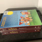 Flintstones, The: TV Series (1960-1966) - The Complete Series