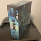 4400, The: TV Series (2004-2007) - The Complete Series