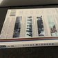 Steve McQueen Collection (4 Movies)