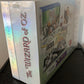 Wizard of Oz, The (1939) - LIMITED EDITION - 75th ANNIVERSARY