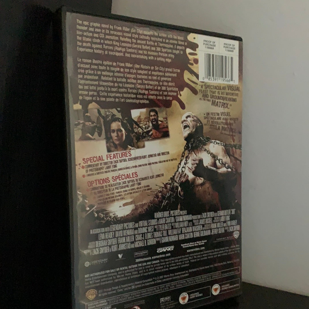 300 (2007)