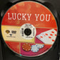 Lucky You (2007)