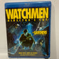 Watchmen (2009)