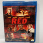 Red (2010)