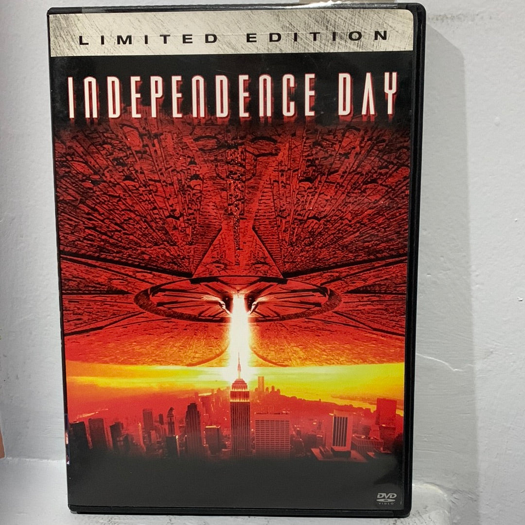 Independence Day (1996)