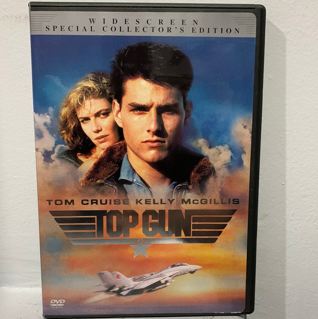 Top Gun (1986)