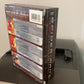 Spider-Man Trilogy (1-3)