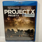 Project X (2012)